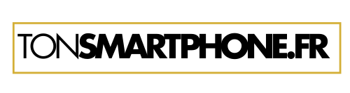 Tonsmartphone.fr® Site Officiel